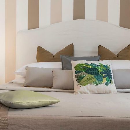 New! Spanish Step Design Apartment Rome Buitenkant foto